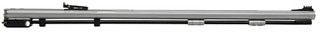 28 inch fluted 50 caliber barrel with sights for the Thompson Endeavor XT muzzleloader rifle.